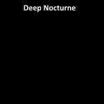 Dupont Corian Deep Nocturne